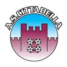 Cittadella calcio: finisce 1-1 il match del Tombolato contro il Pisa
