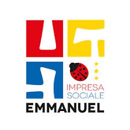 Cavarzere: via libera alla cessione dell'area alla Cooperativa Emmanuel