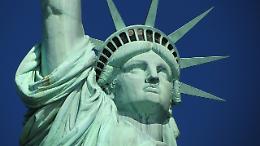 Verona, settembre a stelle e strisce:  in scena l'American Beer Fest al Movieland