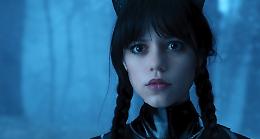 Mostra del Cinema di Venezia: Jenna Ortega e il fascino di Mercoledì aprono l'81esima Edizione