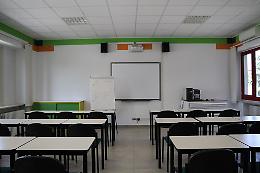 Scuole in Veneto: temperature record, richiesto il rinvio del rientro in classe