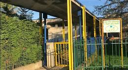 Badia Polesine: nuovo regolamento del nido comunale "I fiori più belli"