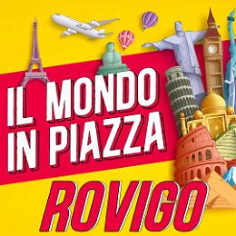 Weekend di eventi al Musicalbar di Rovigo