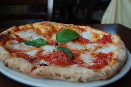 Le migliori pizzerie di Venezia: dal sapore autentico a proposte gourmet