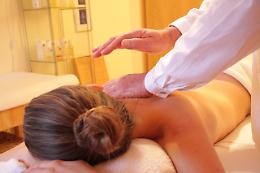 Padova guida il Veneto: boom di nuove aperture per i centri estetici, +29,3% in cinque anni