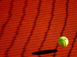 Tennis: si sono conclusi i Tornei di Costermano e Valpolicella