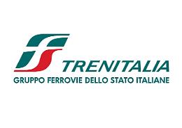 Nuova Gestione delle Linee Ferroviarie Adria-Venezia S.L., Rovigo-Chioggia, Rovigo-Verona