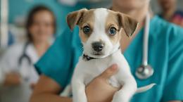 Nuova direttrice per il servizio veterinario dell'Ulss 2: Eliana Schiavon alla guida
