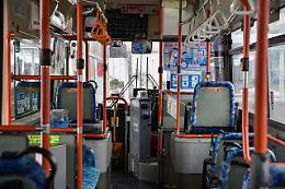 Busitalia Veneto: novità nelle tariffe e crescita del servizio tra Padova e l’aeroporto di Venezia