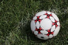 Sportivando nei Parchi: contributi in arrivo entro settembre ad Albignasego