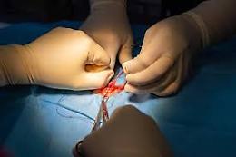Muore dopo intervento cardiologico: indagati primario e medico per omicidio colposo
