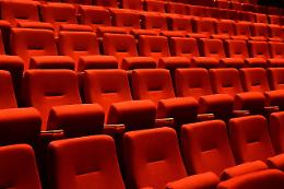 Martedì al cinema: biglietti a 4 euro nelle sale trevigiane