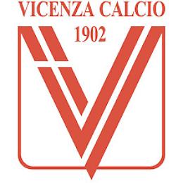 Vicenza, Giovanni Busato: il giovane attaccante va in prestito al Treviso 