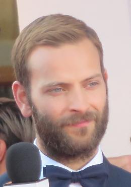 Mostra del Cinema di Venezia: Alessandro Borghi e Jude Law sotto i riflettori