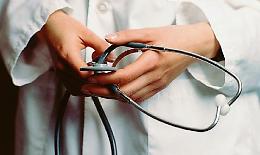 Riapre a Legnago il Servizio Medico Distrettuale per chi è senza medico di base