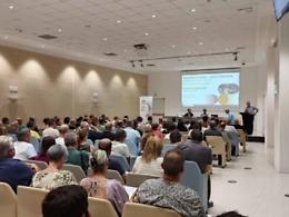Patente a crediti: obblighi e controversie