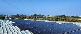 Rubano e Torreglia: nascita delle prime comunità energetiche rinnovabili nel Veneto