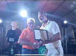 50° di Ferragosto Rottanovano