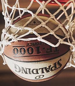 Tezenis Verona conquista il primato in campionato e vola alle Final Four di Coppa Italia