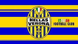 Impresa Hellas Verona: sbancato Marassi con i gol  di  Tchatchoua e Tengstedt