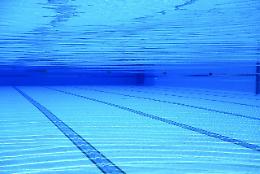 Impresa di Stefano Raimondi: il nuotatore Veronese trionfa nel nuoto a Parigi 2024