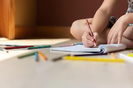 Back to School in Veneto: risparmio del 69% con materiale scolastico di seconda mano