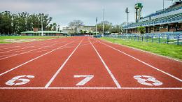 La trevigiana Lorenza De Noni Brilla ai Mondiali Under 20: quinta al mondo negli 800 metri