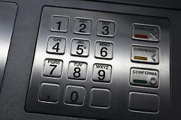 Banche, la Marca Trevigiana in crisi: 20.000 cittadini senza sportello