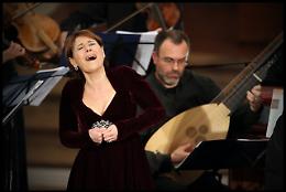 La lirica torna a Dolo: “Cavalleria Rusticana” al Cinema Teatro Italia
