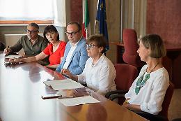 Il  CPIA si sposta dall’ex Marchesi: avrà più spazi e maggiori corsi disponibili