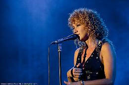 Fiorella Mannoia a Verona e Vicenza: due imperdibili concerti nel Veneto