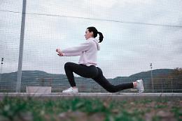 Lezioni di ginnastica  gratuite  per la "Festa dello Sport" di Noventa Padovana