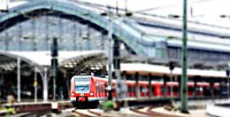 Nuova gestione delle linee ferroviarie Adria-Venezia, Rovigo-Chioggia, Rovigo-Verona: un passo avanti per il trasporto pubblico