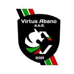 Pier Paolo Ceron eletto nuovo presidente della Virtus Abano