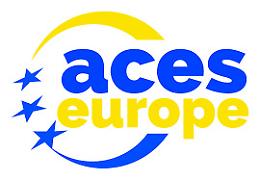 Candidatura ad Aces Europe, sede non governativa di Bruxelles, per lo sport 2026, per i comuni Trebaseleghe, Zero Branco e Martellago