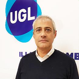"Caporalato e impiego di manodopera clandestina: non è più tollerabile"