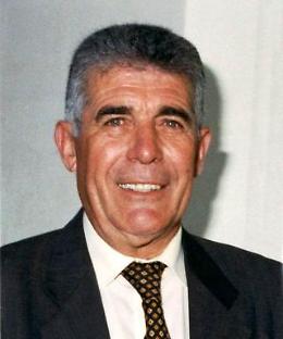 Lionello Genesin muore a 92 anni, &egrave; stato imprenditore, fondatore di Avis Loreggia e presidente di atletica Libertas Sanp