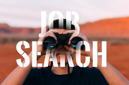 Padova, Work4all torna ad Albignasego: un weekend dedicato all’incontro tra domanda e offerta di lavoro