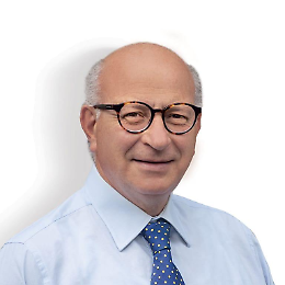 Selvazzano Dentro, archiviazione per il sindaco Piron: nessuna corruzione accertata