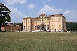 "Afroveronesi Summer Festival": tre giorni di cultura e benessere a Villa Buri