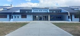 Campodarsego: Investimenti strategici per infrastrutture
e ristrutturazioni scolastiche