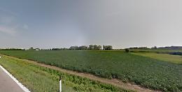 MEGA PARCO AGRIVOLTAICO DA 25MILA MODULI