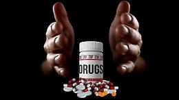 Giornata ONU contro la droga: campagne di prevenzione in tutta Italia