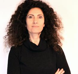 LA REPLICA DELLE MINORANZE

