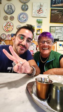 Padova, coabitazione intergenerazionale: prorogata la scadenza per i proprietari over 65