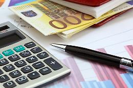 Rivoluzione nelle scuole italiane: l'educazione finanziaria come nuova materia di studio