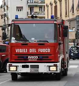 Grossa perdita d'acqua a Rovigo: traffico in tilt in viale Porta Po