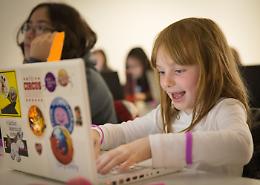 Educazione digitale: due appuntamenti imperdibili per genitori e famiglie a Belluno e Feltre