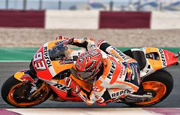 La casa di Noale Aprilia in crisi al MotoGP di San Marino: prestazioni deludenti e problemi tecnici