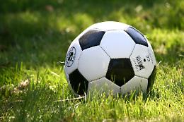 Esordio amaro per l'Adriese: sconfitta 2-1 contro il Montecchio Maggiore